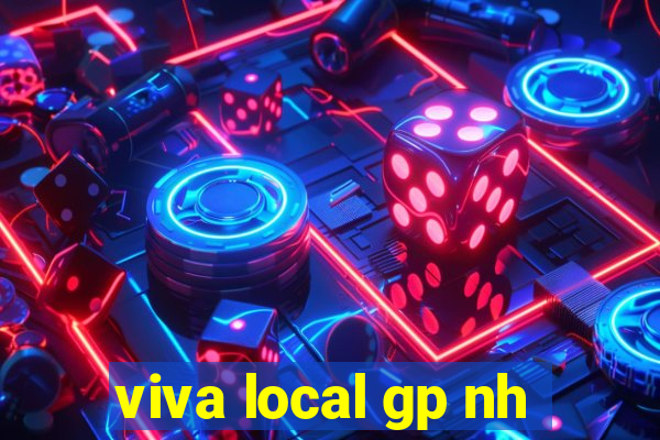 viva local gp nh